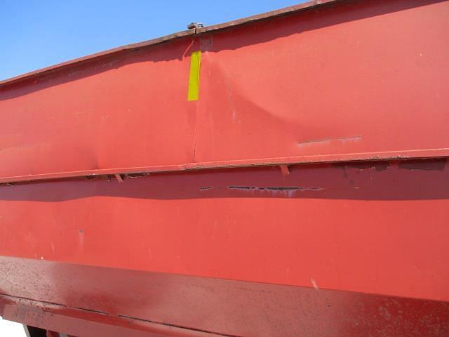 Thumbnail image M&W 400 18