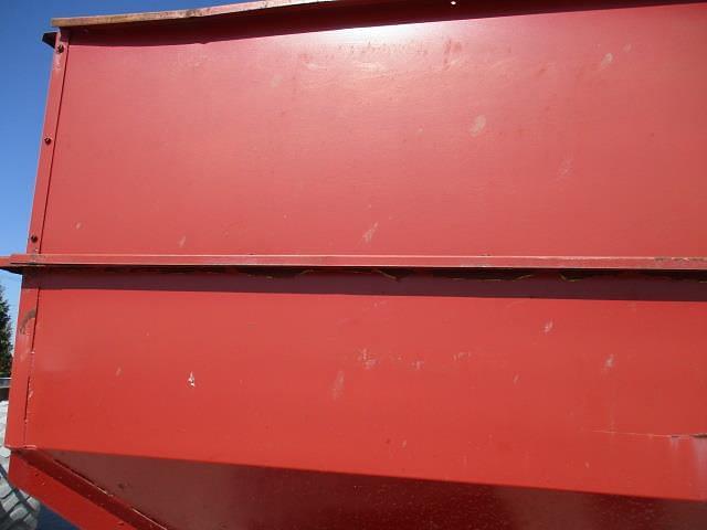 Thumbnail image M&W 400 32