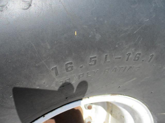 Thumbnail image M&W 400 35