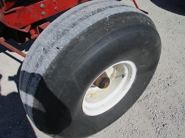 Thumbnail image M&W 400 37