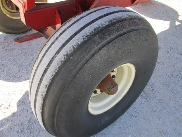 Thumbnail image M&W 400 39