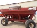 M&W 5200 Image