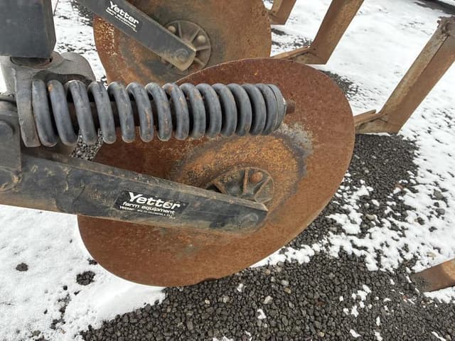 Image of M&W SLR7 equipment image 4