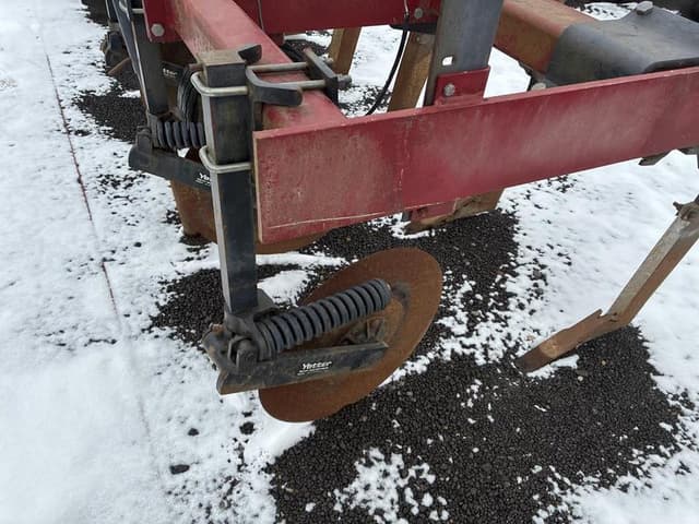 Image of M&W SLR7 equipment image 3