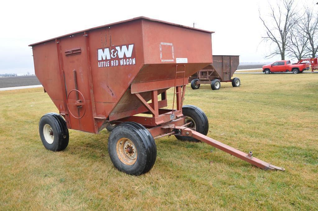 little red wagon for sale