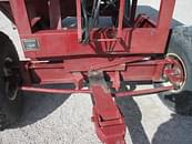 Thumbnail image M&W Little Red Wagon 14