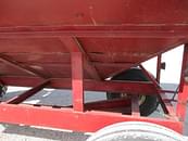 Thumbnail image M&W Little Red Wagon 34