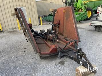 Main image M&W PC1530