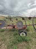 M&W RC456 Image