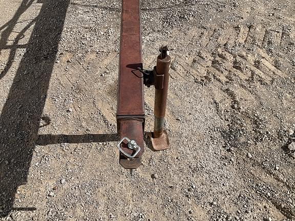 Main image M&W RC456 10