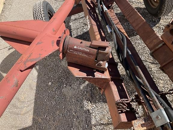 Main image M&W RC456 12