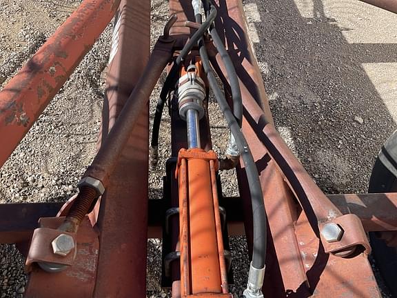 Main image M&W RC456 14
