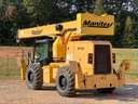 Manitex M150 Image