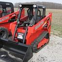 Manitou 1050RT Image