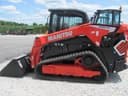 2026 Manitou 2750VT Image