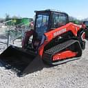 Manitou 2750VT Image