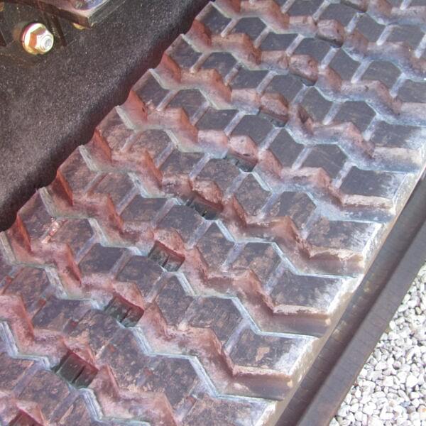Image of Manitou 2750VT equipment image 2