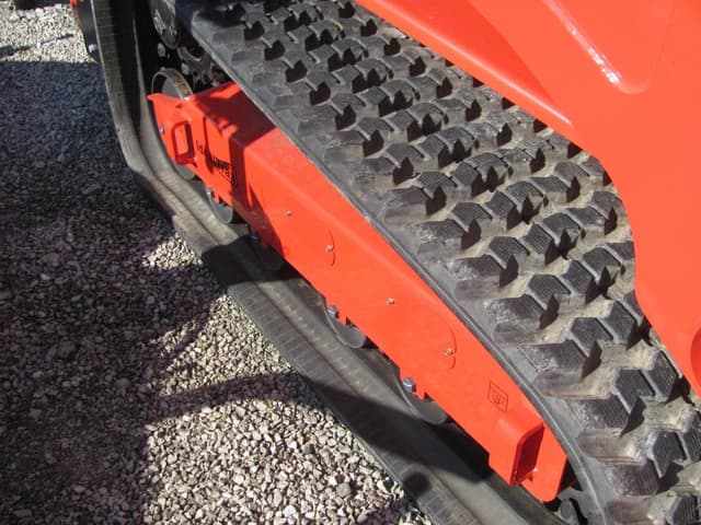 Image of Manitou 3200VT equipment image 1