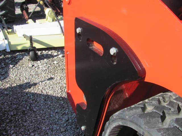 Image of Manitou 3200VT equipment image 2