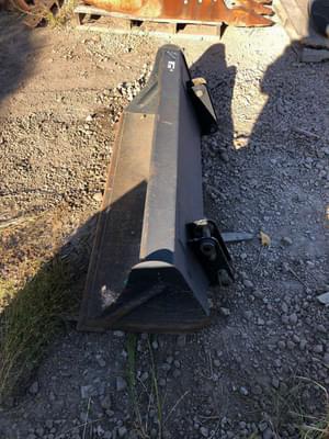 Manitou Bucket Image