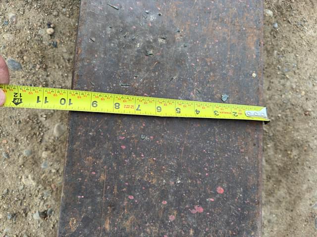 Image of Manitou Y1002TC equipment image 3