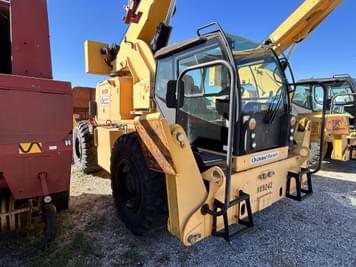 Main image Manitex M150