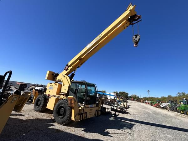 Equipment Main Image