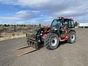 Manitou MLT634 Image