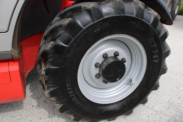 Thumbnail image Manitou MLT840-145 15