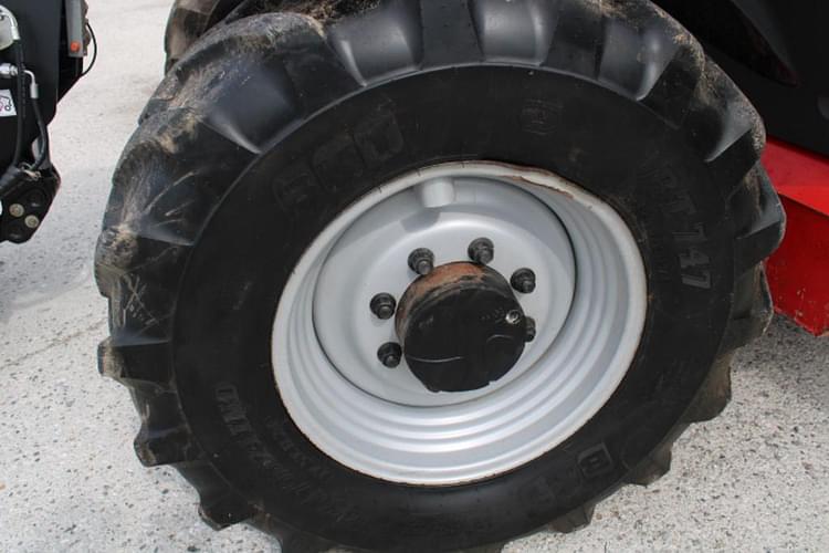 Main image Manitou MLT840-145 18