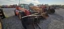 Manitou MLT523 Image