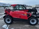 Manitou MLT625 Image