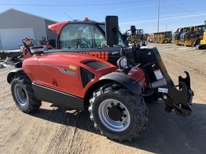 Manitou MLT625-75H Image