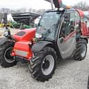 Manitou MLT625-75H Image