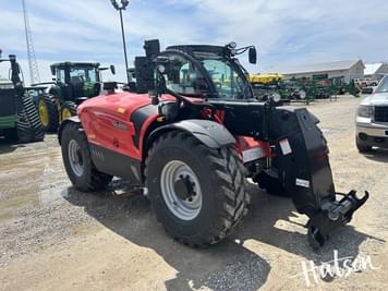 Main image Manitou MLT841-145PS+