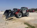 Manitou MLT961-145 V+L Image