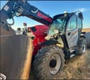 Manitou MLT961-145 V+L Image
