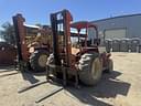 Manitou T602TCD Image