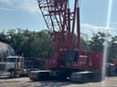 Manitowoc 777 Image