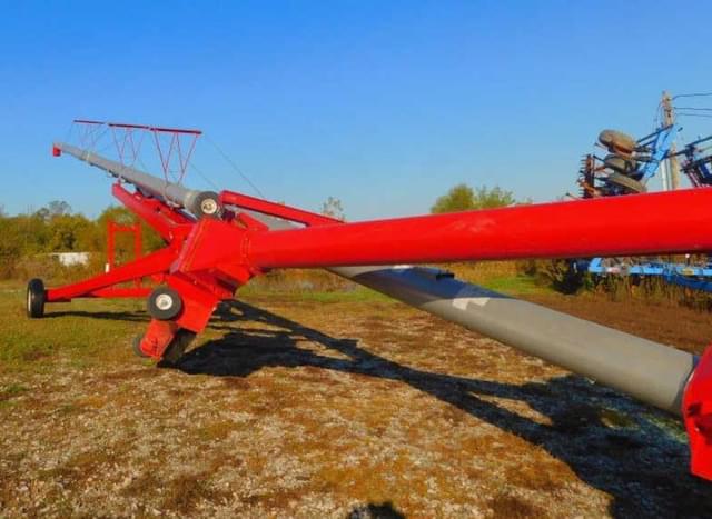 Image of Mayrath HX10-73 equipment image 2