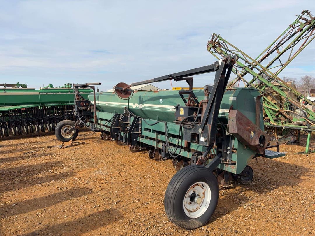 Image of Marliss Undetermined Primary image