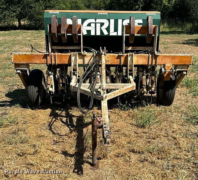 Image of Marliss Pasture King equipment image 1