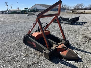 Main image Marshall 1200