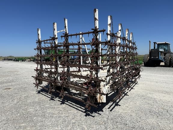 Image of Martens 42 equipment image 4