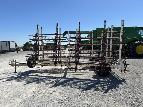 Image of Martens 42 equipment image 1