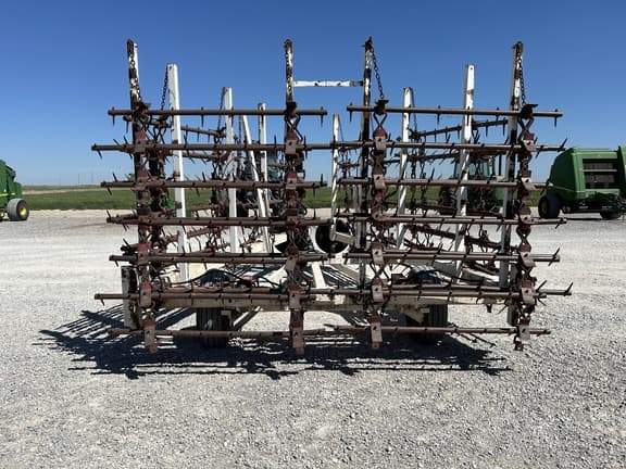 Image of Martens 42 equipment image 3