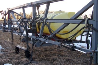 Main image Martin Undetermined