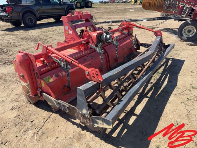 Image of Maschio SC300 equipment image 3