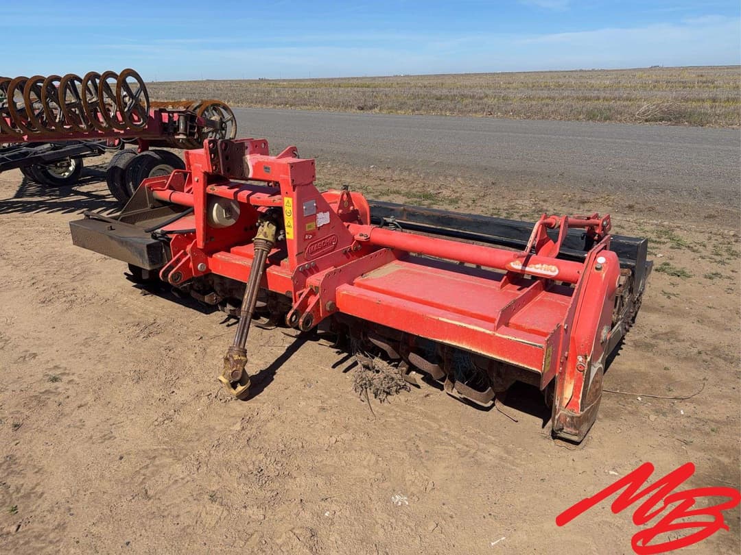 Image of Maschio SC300 Primary image