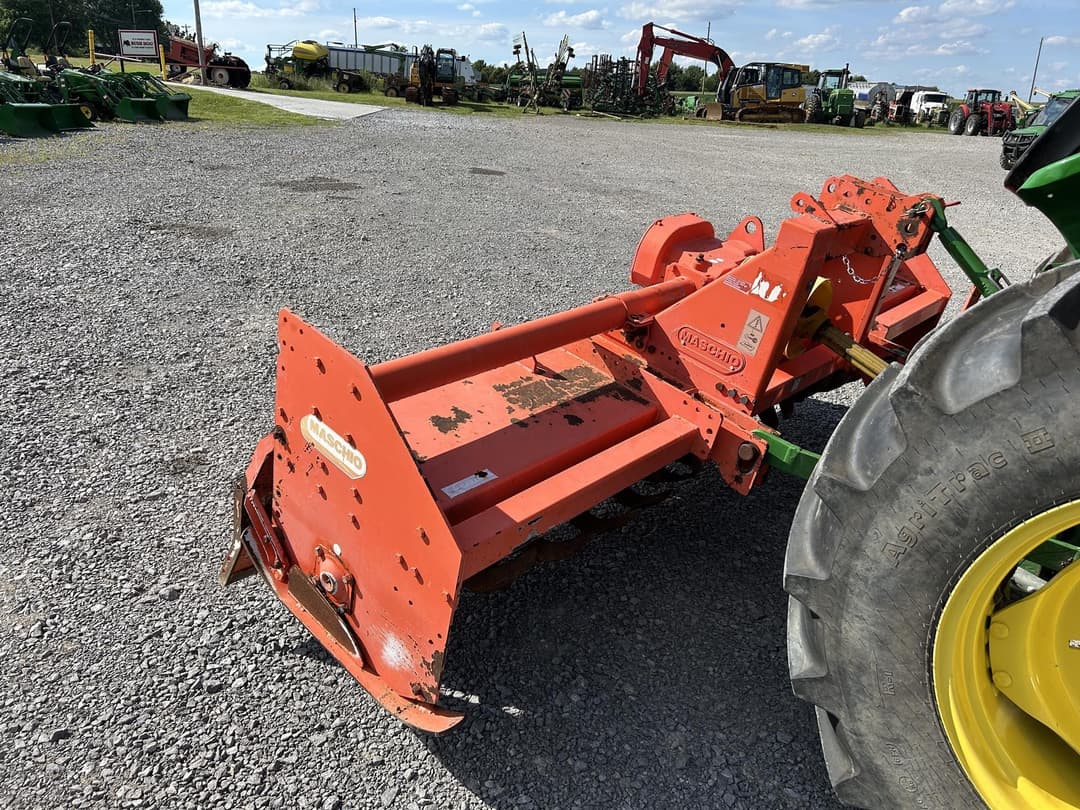 Image of Maschio C280 Primary image